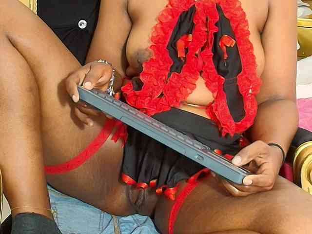 kassandraBrown webcam