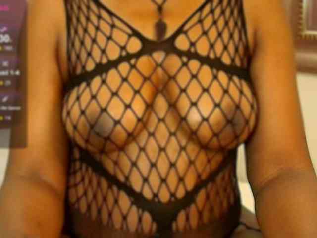 kassandraBrown webcam