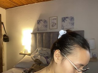 VictoriaHils Porn Show