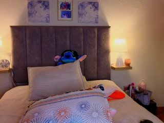 VictoriaHils Porn Show