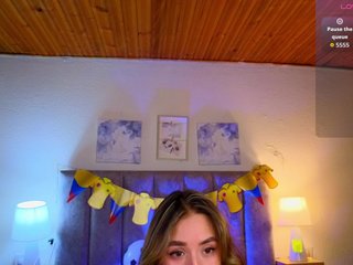VictoriaHils Porn Show