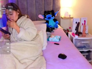 VictoriaHils Porn Show