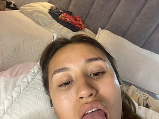 VictoriaHils