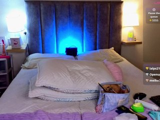 VictoriaHils Porn Show