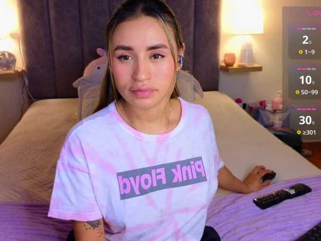 VictoriaHils