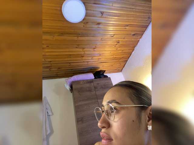 victoriahils online