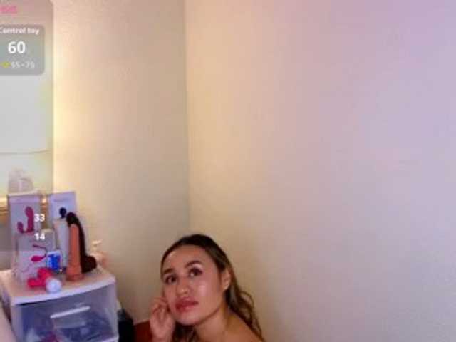 VictoriaHils