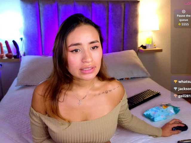 VictoriaHils