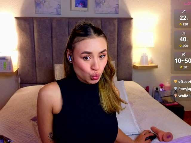 VictoriaHils