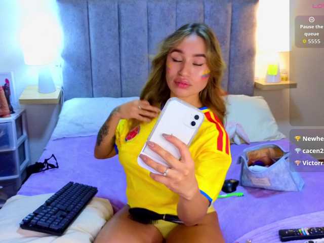VictoriaHils