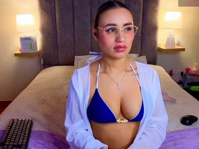 VictoriaHils