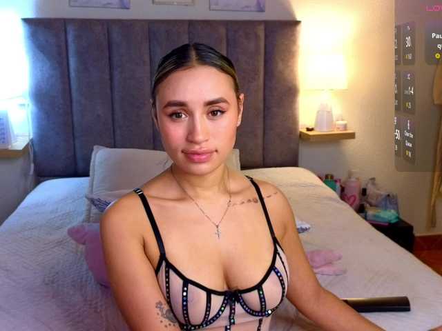 VictoriaHils