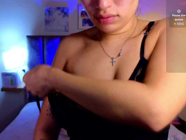 VictoriaHils
