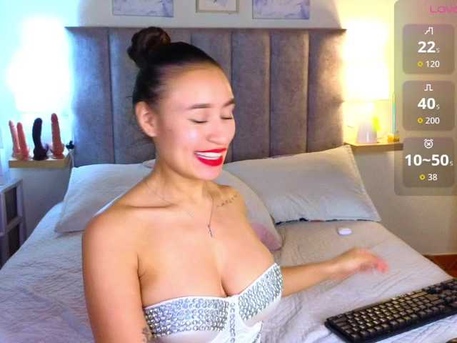 VictoriaHils