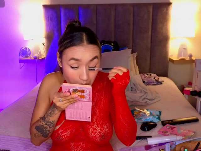 VictoriaHils