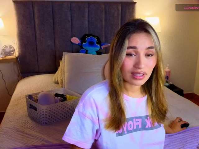 VictoriaHils