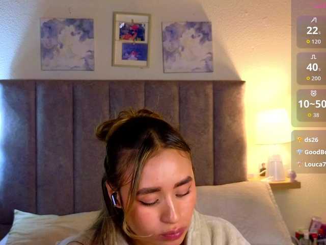 VictoriaHils