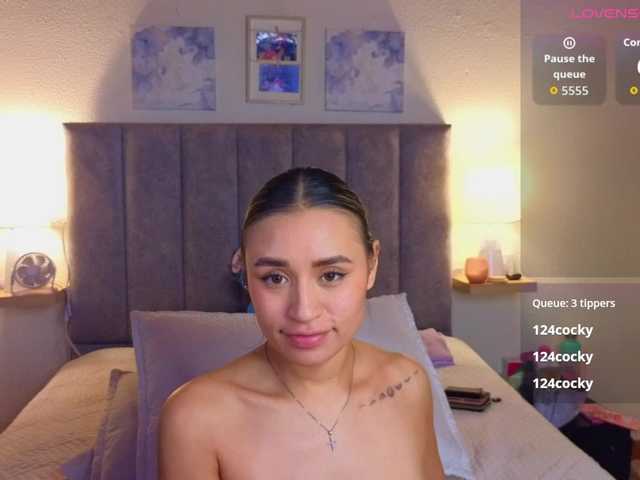 VictoriaHils