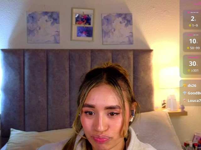 VictoriaHils