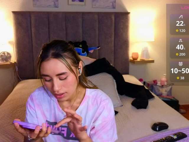 VictoriaHils