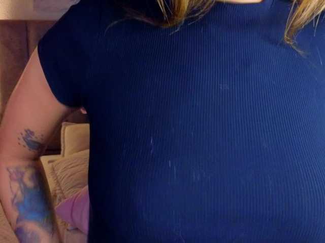 VictoriaHils