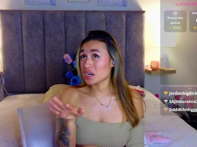 VictoriaHils
