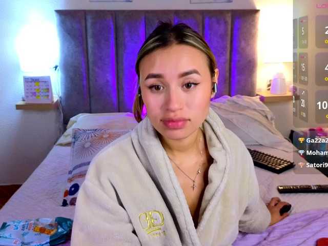 VictoriaHils