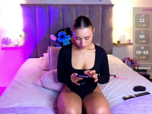 VictoriaHils