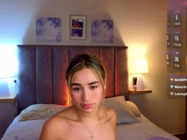VictoriaHils
