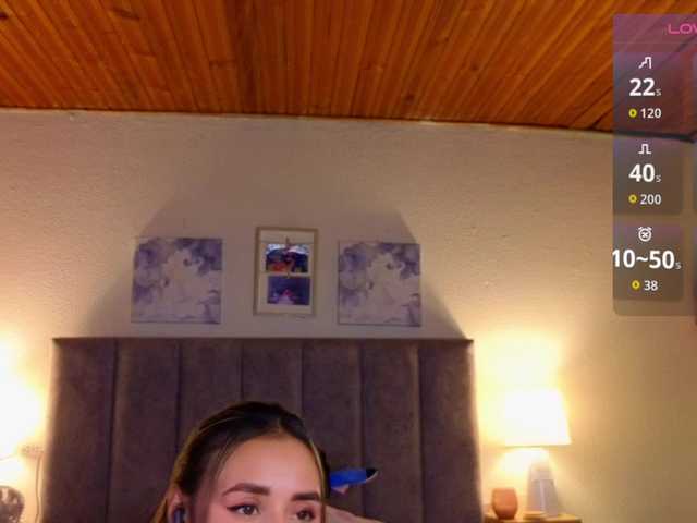 VictoriaHils