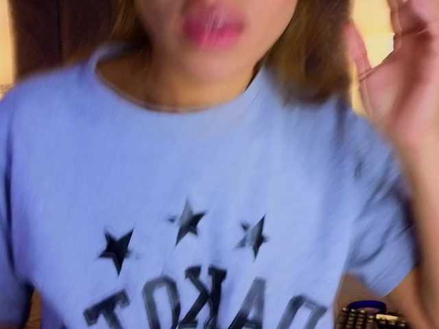 VictoriaHils