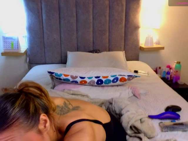 VictoriaHils