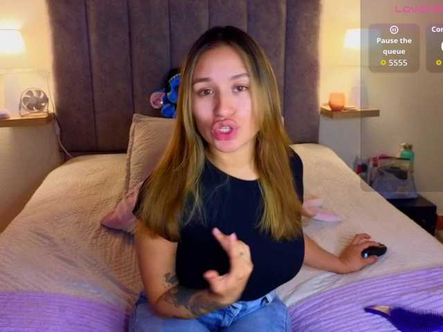 VictoriaHils
