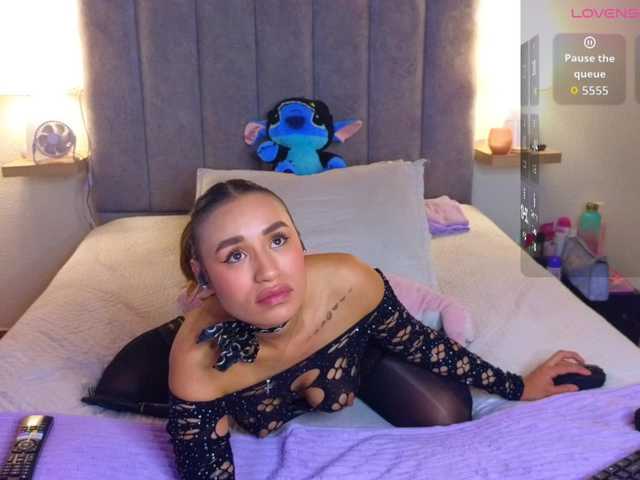 VictoriaHils