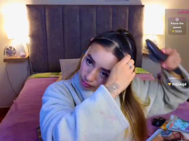 VictoriaHils