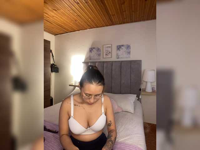 VictoriaHils