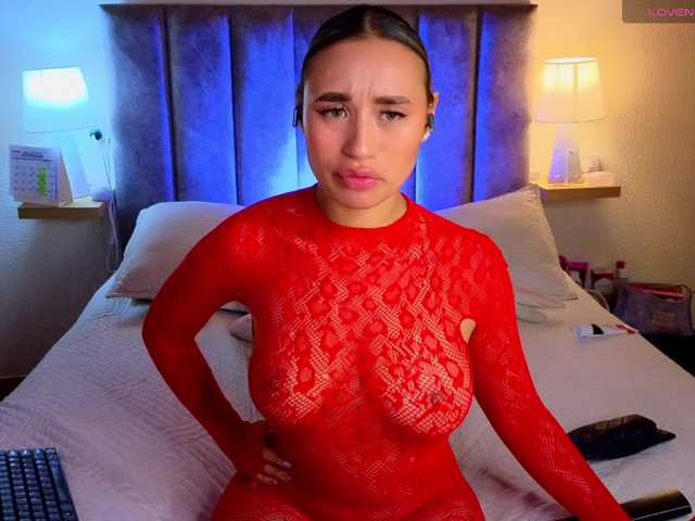 VictoriaHils