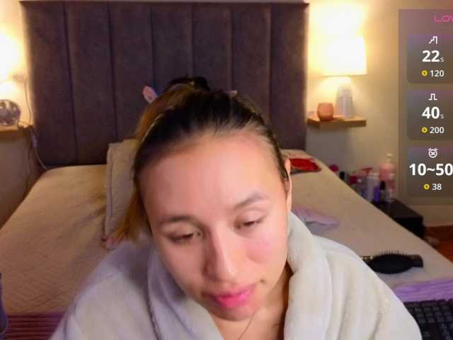 VictoriaHils