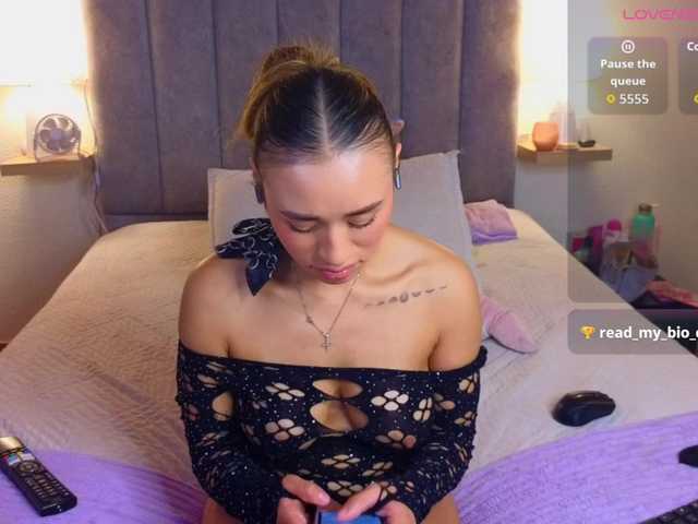 VictoriaHils