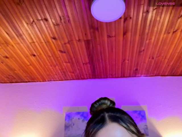 VictoriaHils