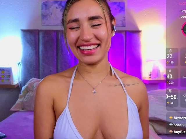 VictoriaHils