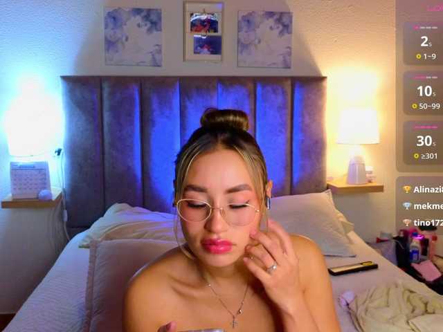 VictoriaHils
