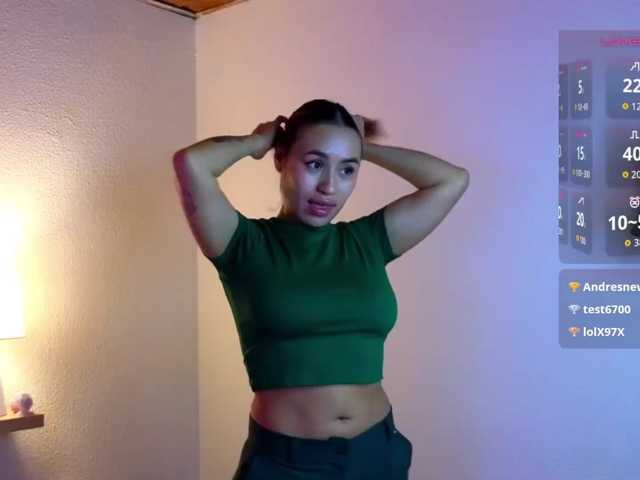 VictoriaHils