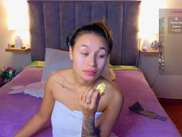 VictoriaHils