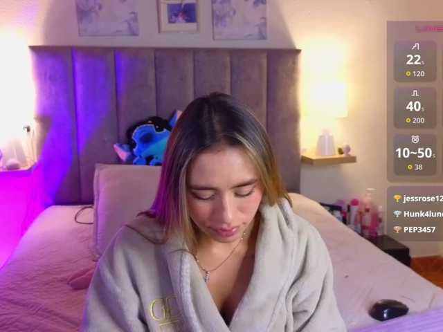 VictoriaHils