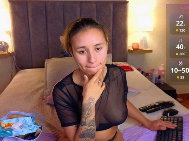 VictoriaHils