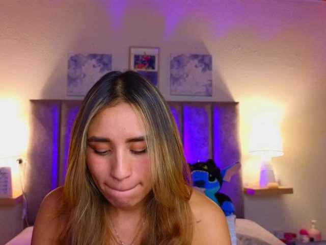 VictoriaHils
