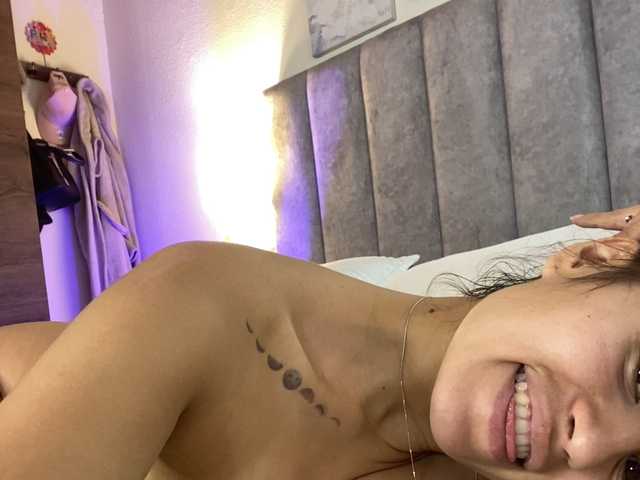 VictoriaHils