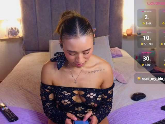 VictoriaHils