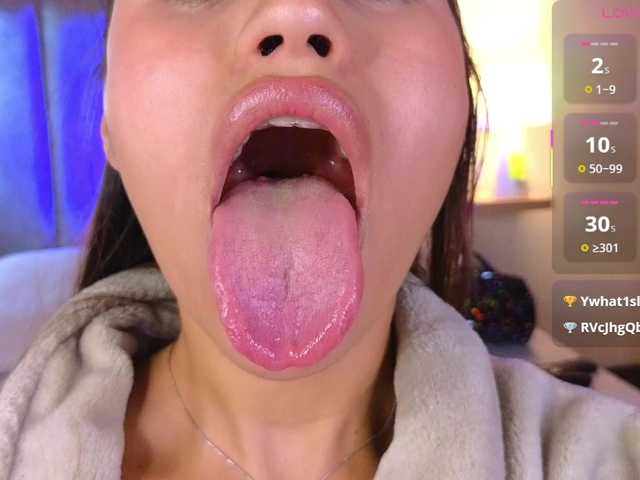 VictoriaHils